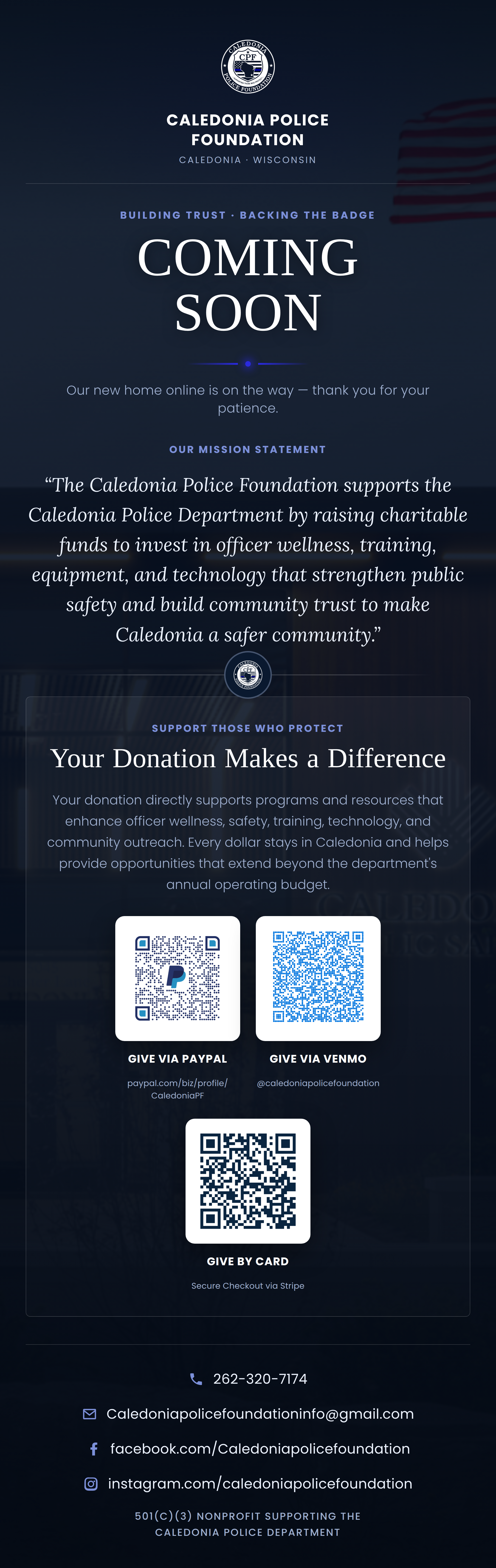 Mobile Featured Image